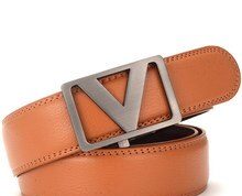 Купить ремень от известного бренда с доставкой по России