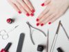 Что такое гель-лак и как его правильно наносить? Советы для идеального маникюра