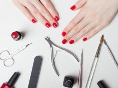 Что такое гель-лак и как его правильно наносить? Советы для идеального маникюра