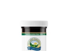 Для чего применяется Эф Си с Донг Ква?