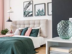 Тонкости выбора покрывала для кровати