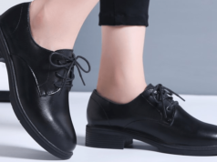 Женская обувь: выбираем онлайн подходящий стиль