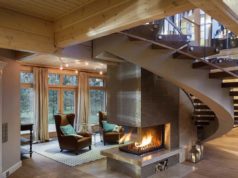 8 причин построить дом в коттеджном посёлке Руза Фэмили парк