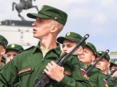 Отсрочка от призыва в 2021 году: какие должны быть основания?