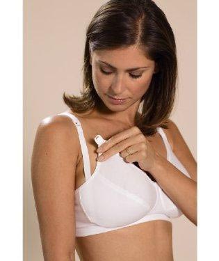 Выбираем бюстгальтер для кормящих мамочек