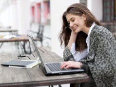 5 причин начать изучать английский язык по скайпу