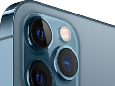 iPhone 12: совершенство дизайна, большая цветовая гамма