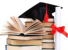 Что такое кандидатская диссертация и кому необходимо ее писать?