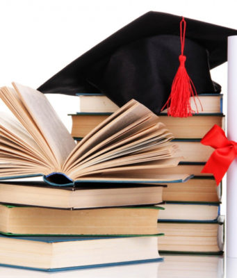 Что такое кандидатская диссертация и кому необходимо ее писать?