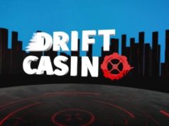 Возможности в онлайн казино Дрифт