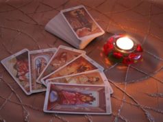 Кто такой таролог и чем он может помочь?