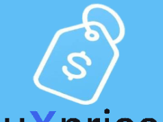 Для чего нужно осуществлять парсинг цен в интернете?