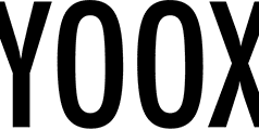 Актуальные промокоды в магазин YOOX