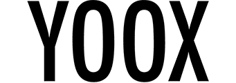 Актуальные промокоды в магазин YOOX