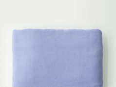 Выбор льняных простыней: для тех, кто ценит долговечность