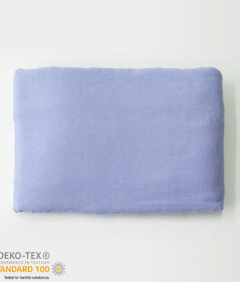 Выбор льняных простыней: для тех, кто ценит долговечность