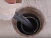 The best drain cleaning service in Denver, co