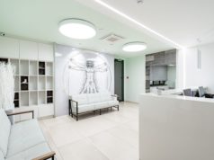 Какие услуги предоставляет медицинский центр «Клиника в Уручье»?