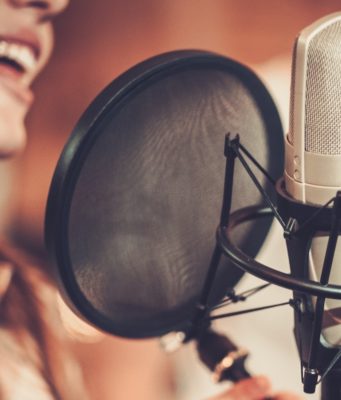 Из чего складывается цена на написание песни «с нуля»?