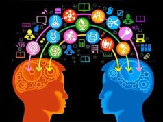 Психологические способы, как поднять настроение?