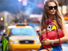 Реплики известных брендов: вещи, которые не уступают по качеству