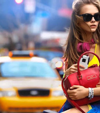 Реплики известных брендов: вещи, которые не уступают по качеству