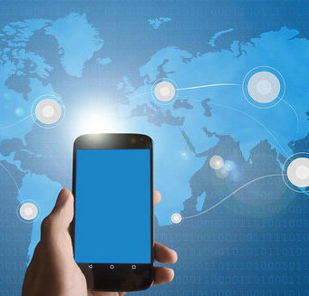 Для каких целей можно применять виртуальный номер?