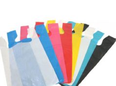 Чем хороши пакеты-майки?