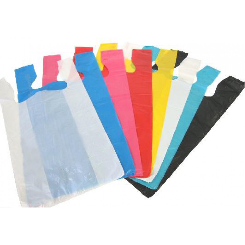 Купить Пакеты Оптом Екатеринбург