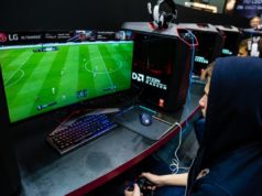 Отличительные черты ставок на киберфутбол