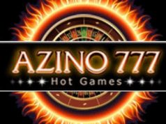 Исследование игровой площадки Азино777