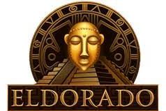 Eldorado казино — лучшие предложения сети