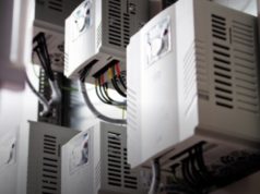 Проектирование: инженерная деятельность по созданию реального объекта