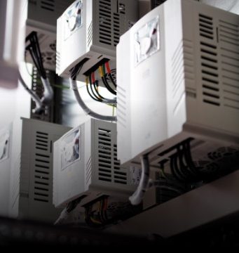 Проектирование: инженерная деятельность по созданию реального объекта