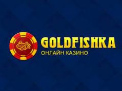 Заработок на партнерской программе от казино Goldfishka