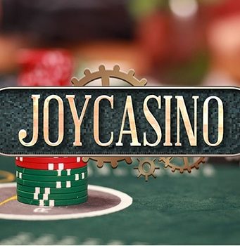 Официальный сайт Джойказино — легенда интернет казино