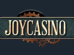 Joycasino – только большие выигрыши