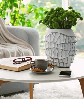 Журнальный и кофейный стол: в чем различия?