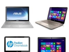 Особенности скупки ноутбуков: как продать технику по оптимальной цене?