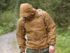 Тактическая одежда: идеальный подарок другу