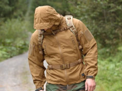 Тактическая одежда: идеальный подарок другу