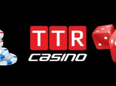 Официальный сайт казино ТТР: стоит посетить каждому