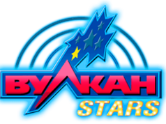 Приятные условия в онлайн-казино Вулкан Старс