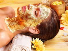 Банная косметология: польза пара для кожи