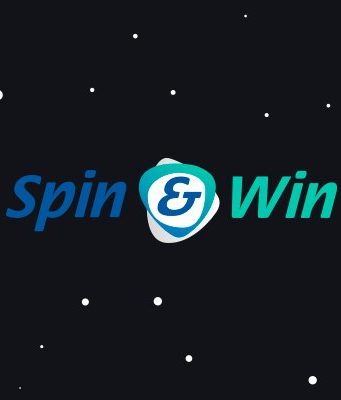 Spin Win :обновленное лицензионное казино