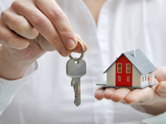 Город Н: консультация по жилищным вопросам в режиме онлайн