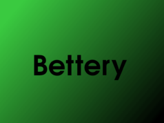 Как делать ставки в БК Беттери: пошаговая инструкция