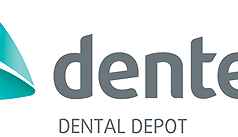 Ассортимент интернет-магазина Dentex