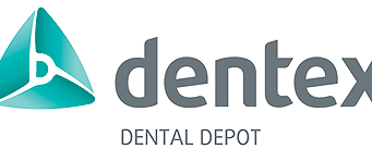 Ассортимент интернет-магазина Dentex