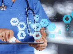 Европа медицинская: помощь врачам в трудоустройстве в Польше